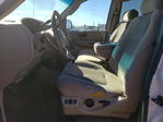 Ford F-150 2003