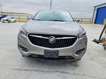 Buick Enclave 2018