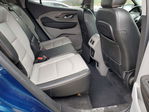 GMC Terrain 2020