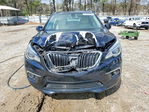 Buick Envision 2017