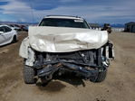 Chevrolet Avalanche 2013