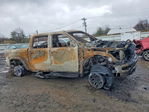 RAM 1500 2022