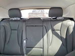 Buick Envision 2024
