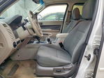 Ford Escape 2009