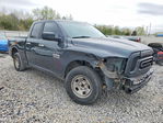 RAM 1500 2016