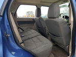 Ford Escape 2010