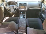 Nissan Altima 2013