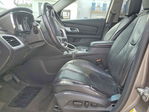 GMC Terrain 2011