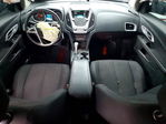 Chevrolet Equinox 2015