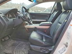 Mazda CX-9 2009