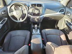 Dodge Journey 2015