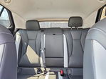 Buick Envision 2025
