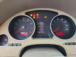 Audi A4 2009