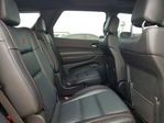 Dodge Durango 2025