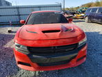 Dodge Charger 2017