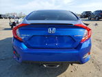 Honda Civic 2020