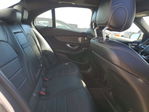 Mercedes-Benz C-klasse 2015