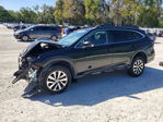 Subaru Outback 2020