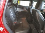 Jeep Compass 2024