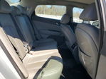 Kia Optima 2016