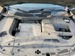 Lexus RX 2011