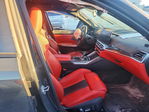 BMW M3 2024