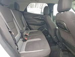 Chevrolet TrailBlazer 2023
