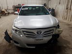 Camry 2011