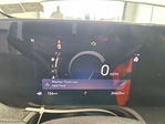Buick Encore 2025