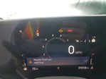 Buick Encore 2025