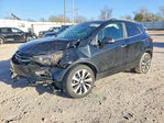 Buick Encore 2019