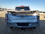 RAM 1500 2018