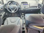Honda Fit 2009