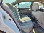 Altima 2005