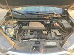 Honda CR-V 2017