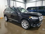 Volvo XC90 2019