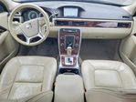 Volvo XC70 2012