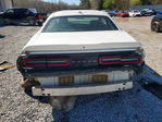 Dodge Challenger 2015