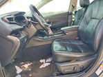Toyota Avalon 2016
