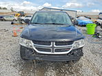 Dodge Journey 2016