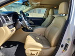 Toyota Highlander 2015