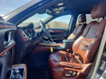 Mazda CX-9 2018