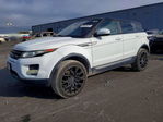 Land Rover Range Rover 2015