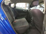 Nissan Sentra 2013