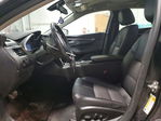 Chevrolet Impala 2016
