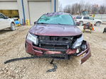 Ford Explorer 2019