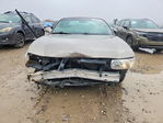 Buick LeSabre 2002