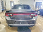 Dodge Charger 2021