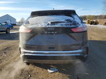 Ford Edge 2021