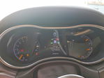 Jeep Cherokee 2014